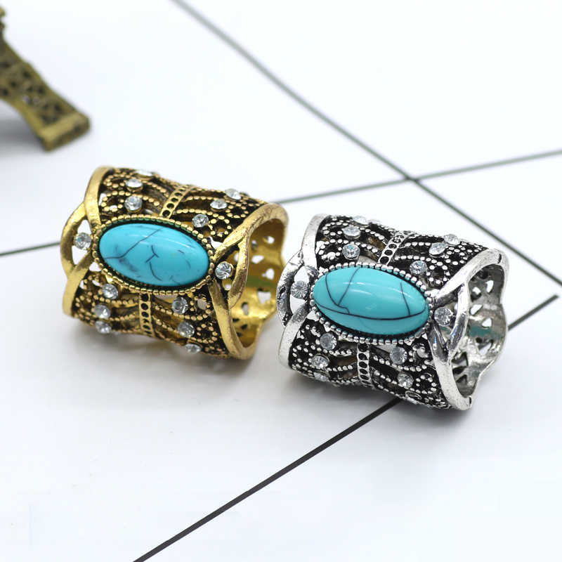 Fashion Enamel Crystal Flower  - Flower Frog Pin ulasan dan harga