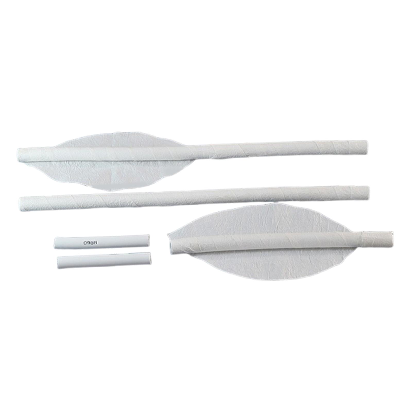 Premium Floral Stem Wire for A - Wire Stem Florist ulasan dan harga