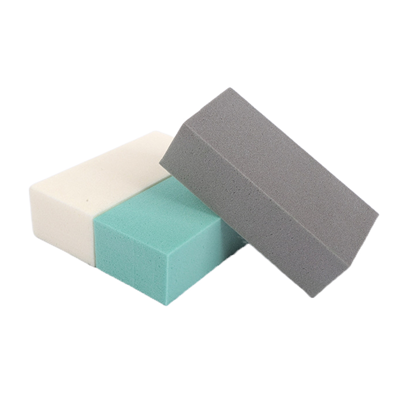 1Pcs Professional Oasis Floral - Floral Foam Oasis ulasan dan harga