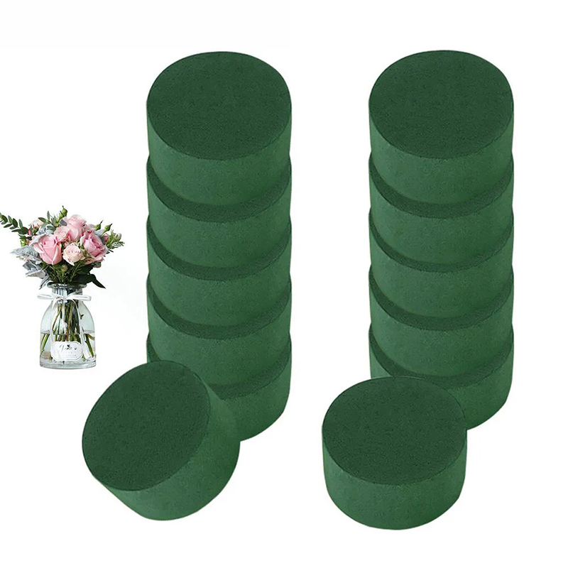 Grow Their Imagination with ST - Supply For Florist ulasan dan harga