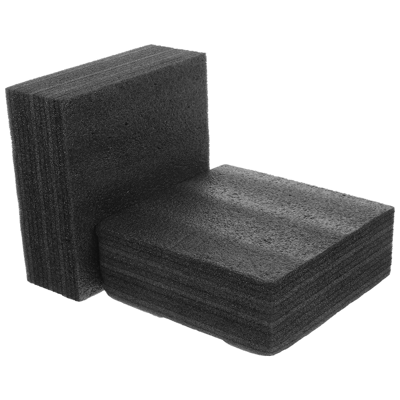 2Pcs Florist Foam Blocks Profe - Supply For Florist ulasan dan harga