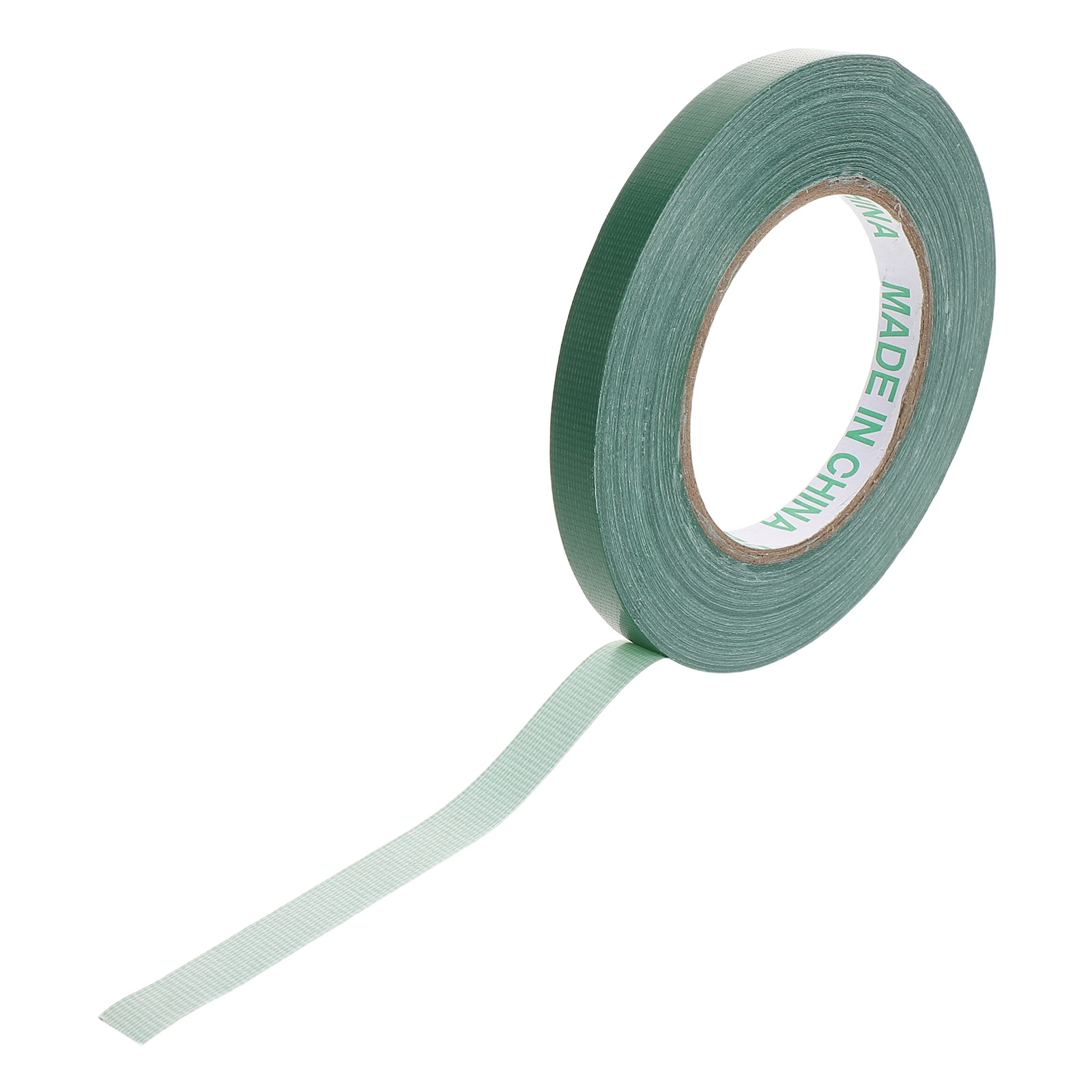 Green Floral Tape 1 Roll Water - Floral Tape Green ulasan dan harga