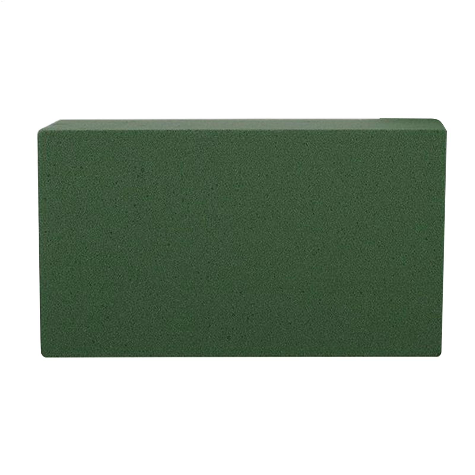 1PC Floral Foam Blocks for Fre - Floral Foam Oasis ulasan dan harga