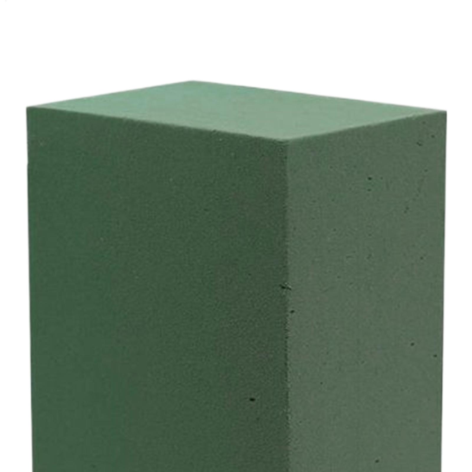 1PC Floral Foam Blocks for Fre - Floral Foam Oasis ulasan dan harga